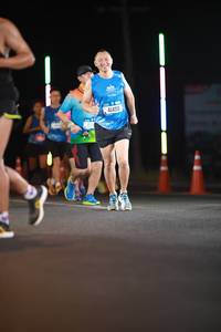 BIB: 439, 41459
                            <button type="button" onclick="openModal(21567341)" class="btn btn-primary btn-sm float-right btn-popup" data-toggle="modal" data-target=".modal-high-quality">
                        <i class="fas fa-shopping-cart"></i> Add to Cart
                    </button>
                                            <button type="button" onclick="isThisMe(21567341, true)" class="btn btn-success btn-sm float-right btn-popup btn-isme hidden" data-toggle="tooltip" data-placement="bottom" title="นี่คือรูปของคุณใช่ไหม คลิกที่นี่เพื่อเอาเข้าอัลบั้ม">
                        <i class="fas fa-plus"></i> Add to album
                    </button>
                    <button type="button" onclick="isThisMe(21567341, false)" class="btn btn-warning btn-sm float-right btn-popup btn-isnotme hidden">
                        <i class="fas fa-ban"></i> Remove from album
                    </button>